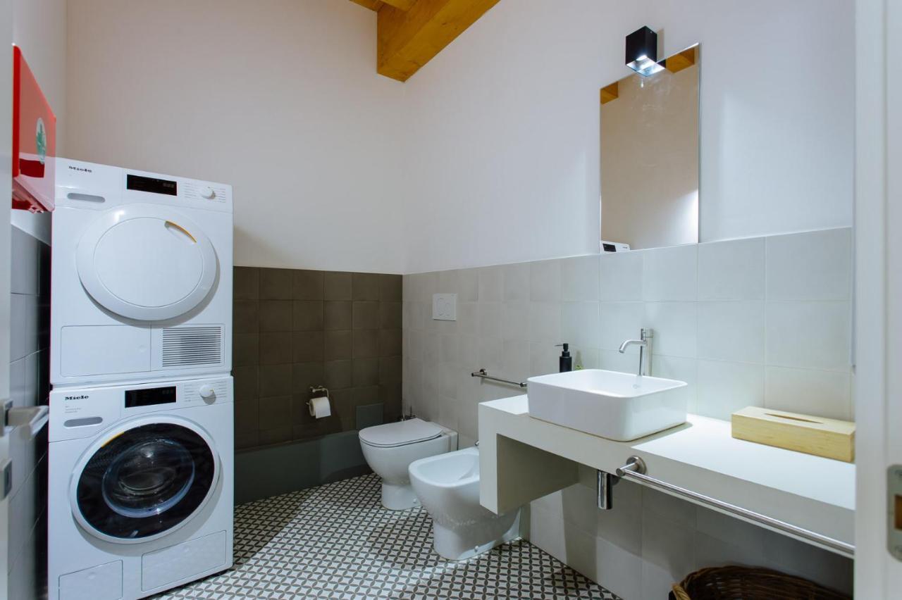 Dadi Bed & Breakfast Padova