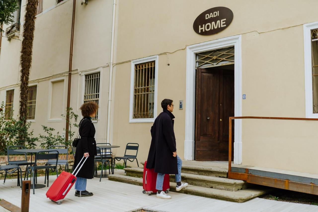Dadi Bed & Breakfast Padova